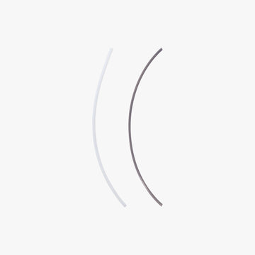 Bambu Lab - PTFE Tube - H2D