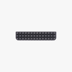 Bambu Lab - Heatbed Nozzle Wiper - A1