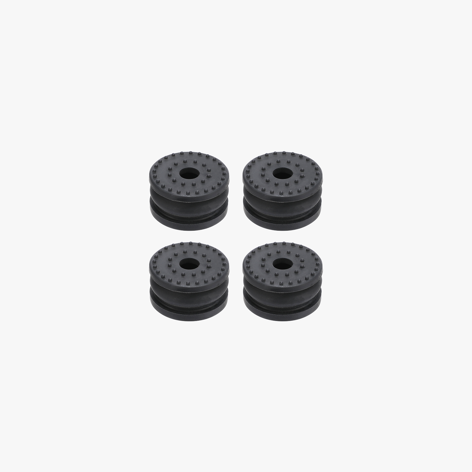 Bambu Lab - Anti-Vibration Feet - H2D