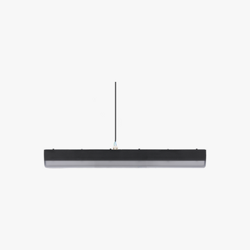 Bambu Lab - Status Indicator - H2 Series