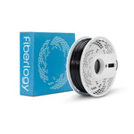 Fiberlogy - PCTG - Black - 1.75mm - 750g