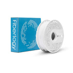 Fiberlogy - PCTG - White - 1.75mm - 750g