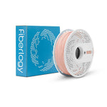 Fiberlogy - PP - Skin 1 - 1.75mm - 750g