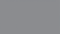 FL SLA - FHL-WA-01