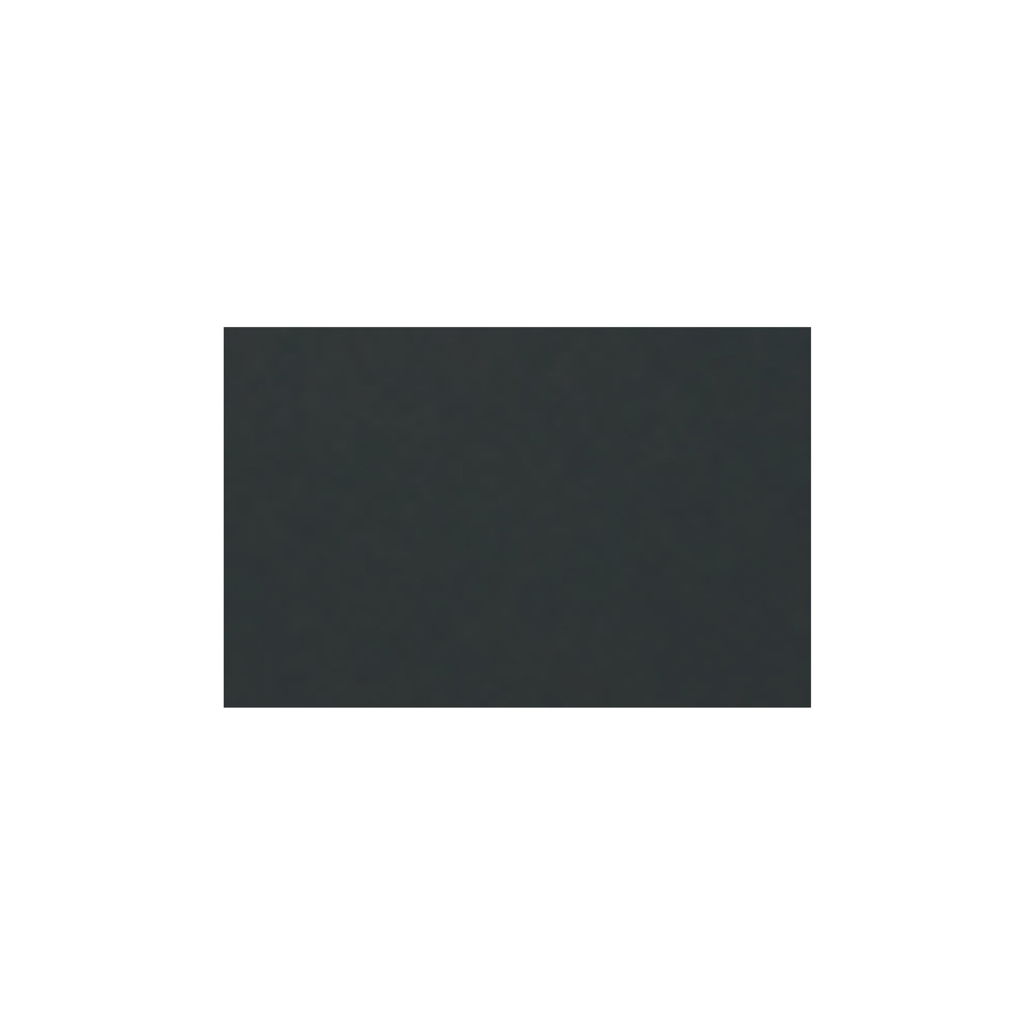 FL - PKG-FHL-CU-230V
