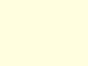 FL SLA - RS-F2-BMWH-01