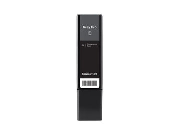 (UDGÅR) - Formlabs - Form 2 & 3 - Grey Pro Catridge Resin (V1)