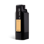 Formlabs - Form 4 - High Temp V2 Resin - 1L