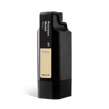 Formlabs - Form 4 - Precision Model Resin - 1L