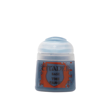 Citadel: The Fang (Base) - 12ml