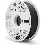 Fiberlogy - Carbon PETG+CF - Black - 1.75mm - 750g
