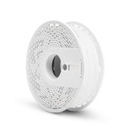 Fiberlogy - PP - White - 1.75mm - 750g