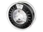 Spectrum - FlameGuard ASA 275 - Deep Balck - 1.75mm - 1kg