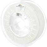 Spectrum - FlameGuard ASA 275 - Polar White - 1.75mm - 1kg