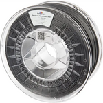 Spectrum - FlameGuard ASA 275 - Silver Star - 1.75mm - 1kg
