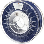 Spectrum - FlameGuard ASA 275 - Navy Blue - 1.75mm - 1kg