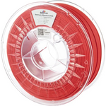 Spectrum - FlameGuard PLA - Technical Red - 1.75mm - 1kg