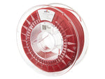 Spectrum - PLA - Bloody Red - 1.75mm - 1kg