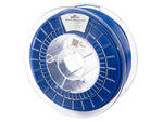 Spectrum - SafeGuard PLA - Dark Blue - 1.75mm - 1kg