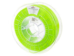 Spectrum - SafeGuard PLA - Lime Green - 1.75mm - 1kg