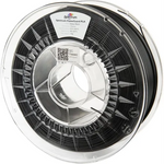 Spectrum - SafeGuard PLA - Deep Black - 1.75mm - 1kg