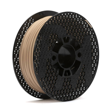 Filament PM - PLA+ - Skin Edition - 480C - 1.75mm - 1kg