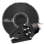 Makerbot - Method - Nylon 12 CF - Black - 500g