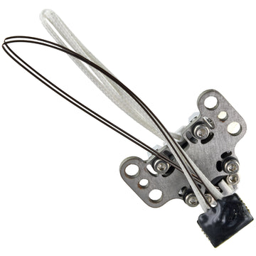 Flashforge - Hotend - AD5X