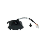 Flashforge - Camera - Adventurer 5M Series