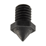 Flashforge - Hardened Steel Nozzle - Creator 4/Creator 3 Pro