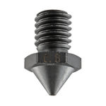 Flashforge - Steel Nozzle - 0.8mm - Creator 4/Creator 3 Pro