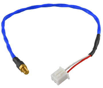Flashforge - Munstyckstemperatursensor - Creator 3 Pro/4