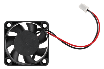 Flashforge - Nozzle Cooling Fan - Creator 4
