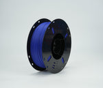 Flashforge - PLA Lite - Blue - 1.75mm - 1kg