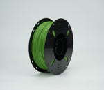 Flashforge - PLA Lite - Green - 1.75mm - 1kg