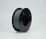 Flashforge - PLA Lite - Grey - 1.75mm - 1kg