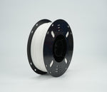 Flashforge - PLA Lite - White - 1.75mm - 1kg