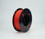 Flashforge - PLA Lite - Red - 1.75mm - 1kg