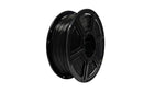 Flashforge - PLA SE - Black - 500g