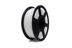 Flashforge - PLA SE - White - 500g
