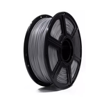 (UDGÅR) Flashforge - PLA Pro - Grey - 1.75mm - 1kg
