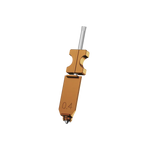 Flashforge - Nozzle Assembly - 0.4mm - AD5X