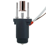 Micro Swiss - FlowTech™ Hotend - Creality K1 Series