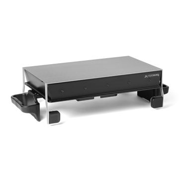 Formlabs – Form 3L Build Platform 2L