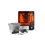 Formlabs - Form 4L - Basic Package