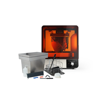 Formlabs - Form 4L - Basic Package