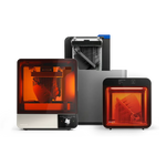 Formlabs - Form 4L - Complete Package