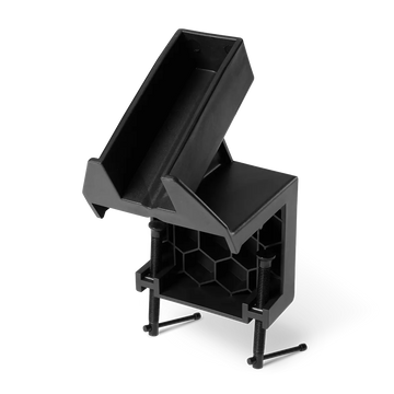 Formlabs - Build Platform Jig - Form Studio 1