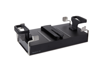 Formlabs - Form 4L Flex Build Platform