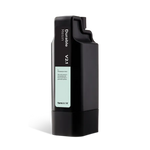 Formlabs - Form 4 - Durable V2 Resin - 1L